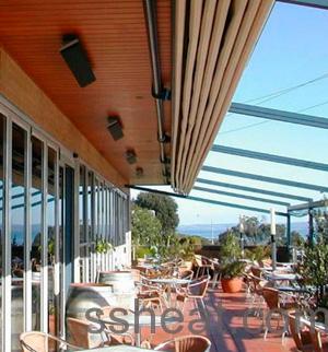 SSH-OS-TERRAZA-RESTAURANTE